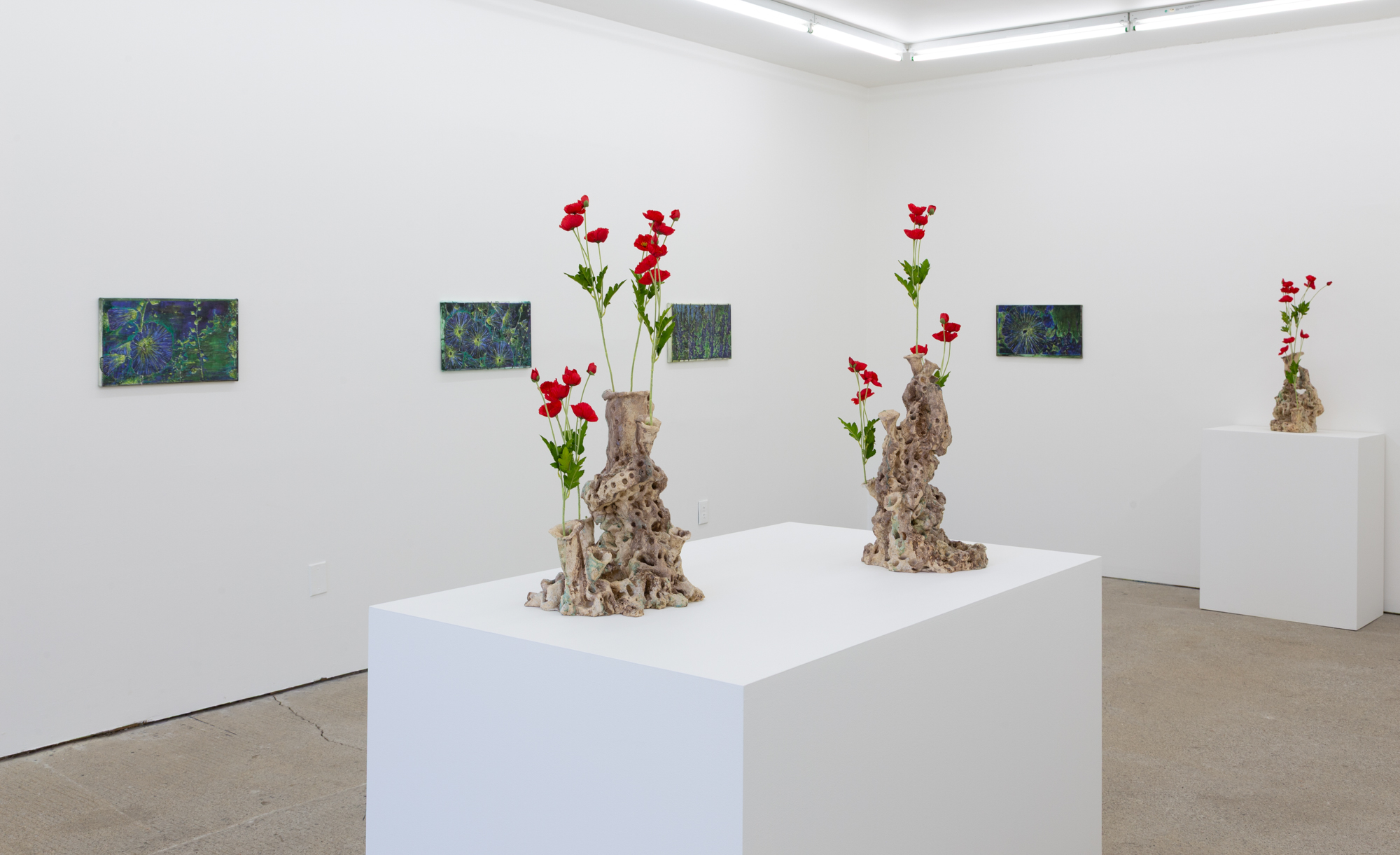 ArtAndEcology.WhatPipeline